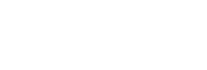 Recharge Remedial Massage Footer Logo